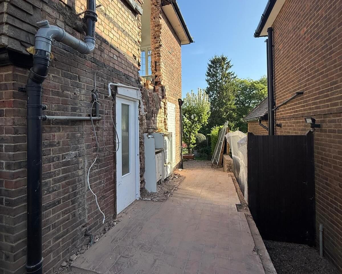 demolition and strip out (1)