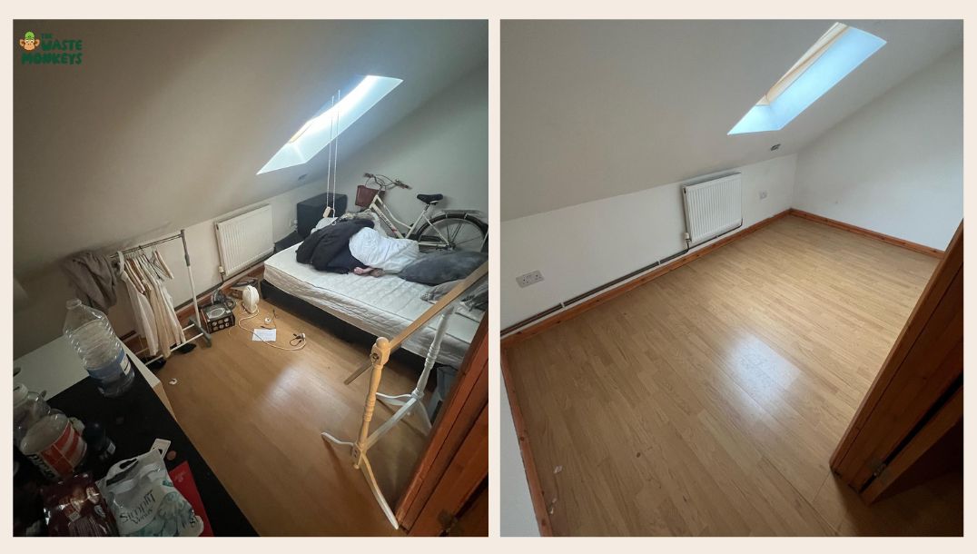 Bed-and-Mattress-Collection-and-Disposal-1