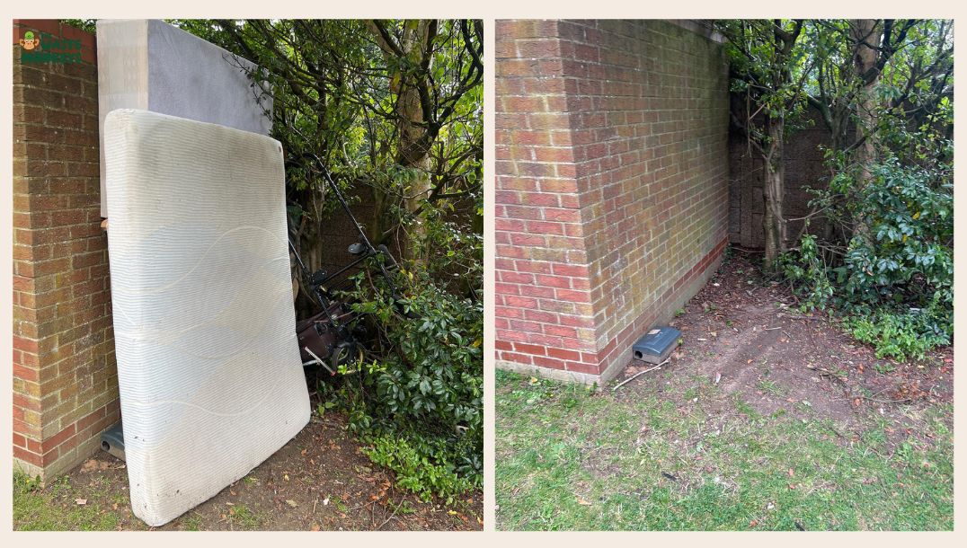 Bed-and-Mattress-Collection-and-Disposal