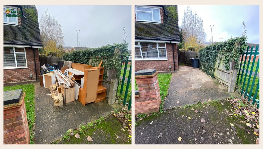 Furniture-Collection-and-Removal