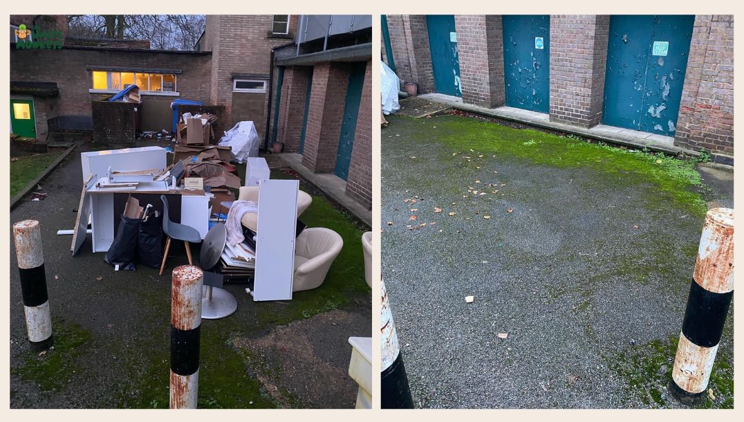Furniture-Removal-1