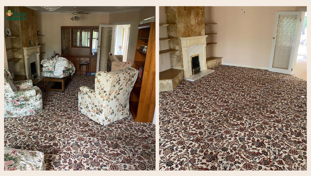 Furniture-Removal-2
