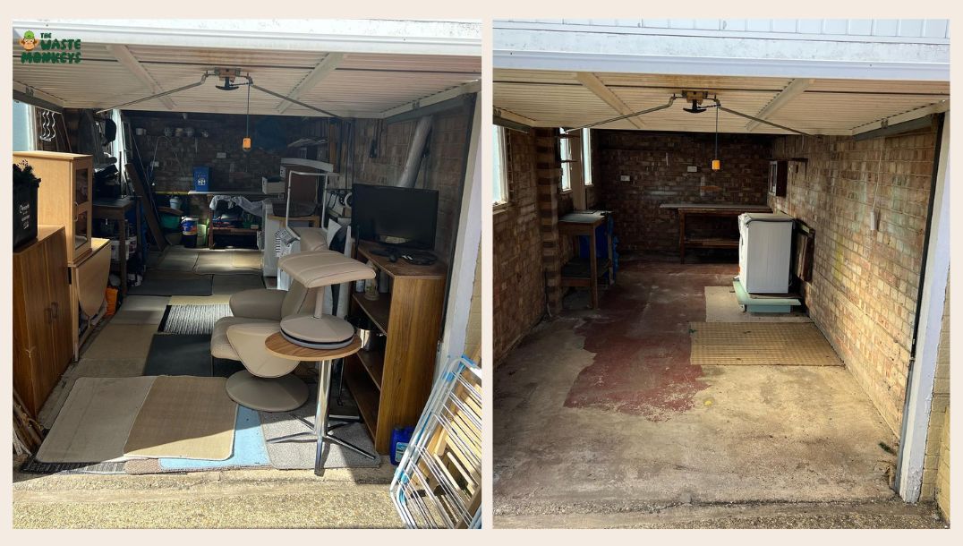 Furniture-Removal-4