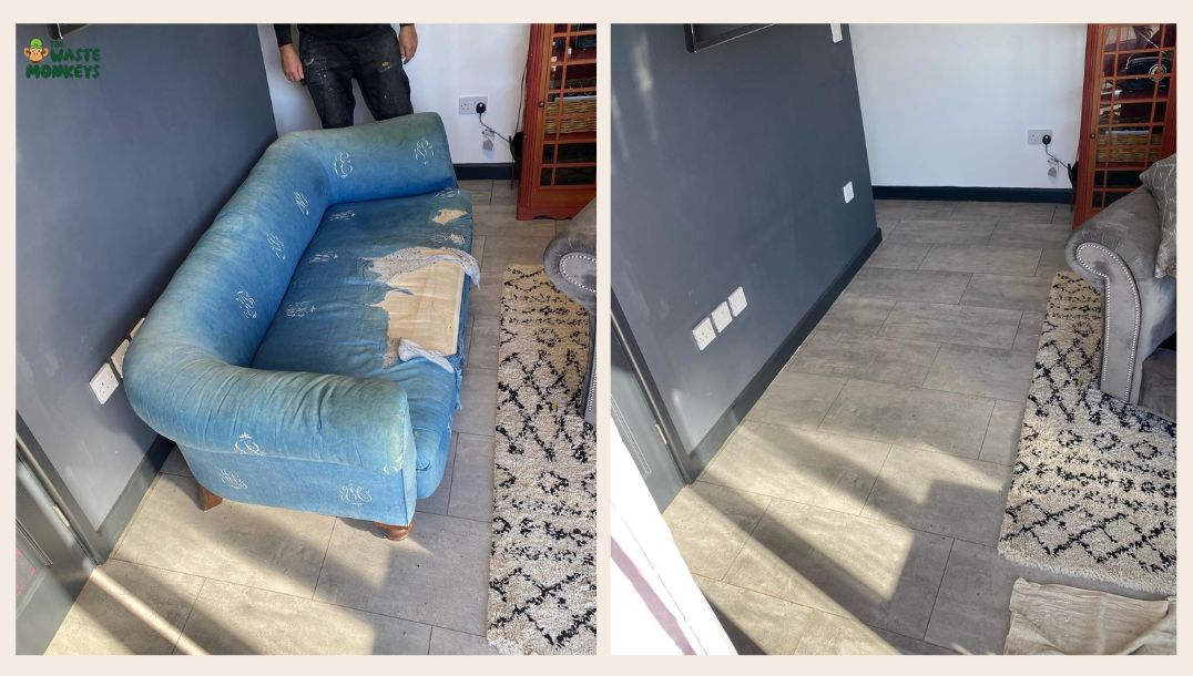 Furniture-Removal-6