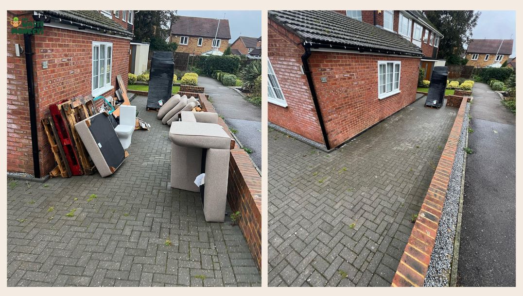 Furniture-Removal