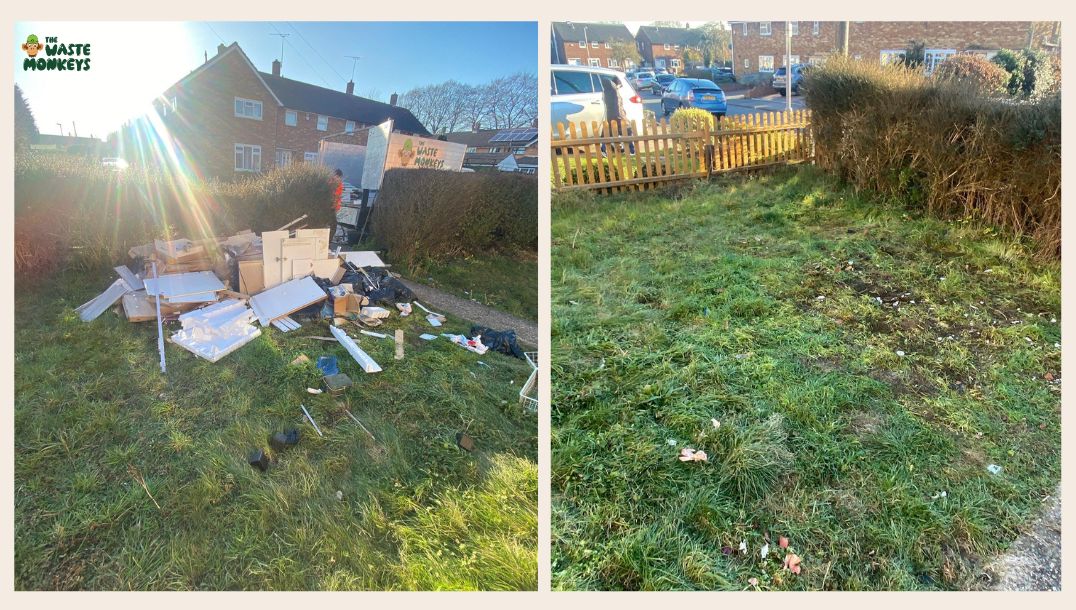 Garden-Waste-Collection-1