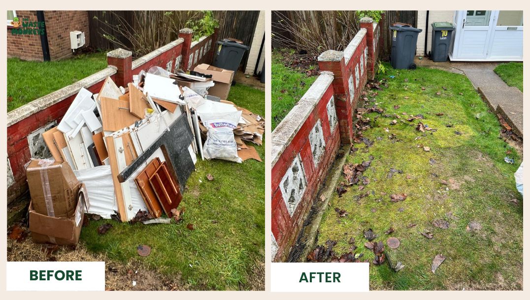 Garden-Waste-Collection-2