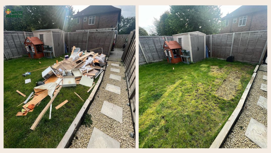 Garden-Waste-Collection-3