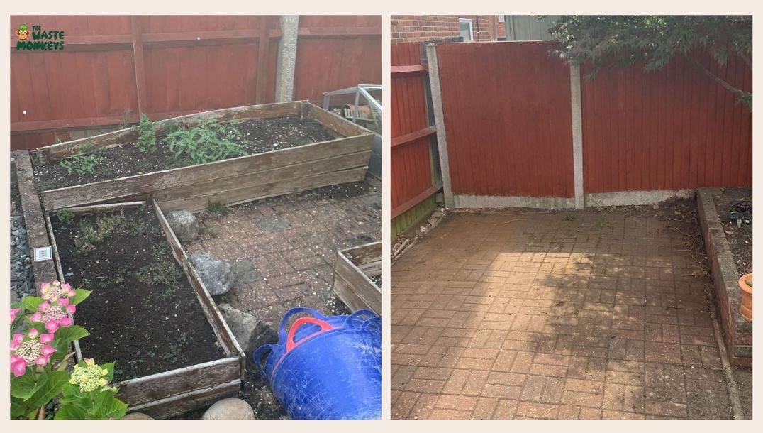 Garden-Waste-Removal
