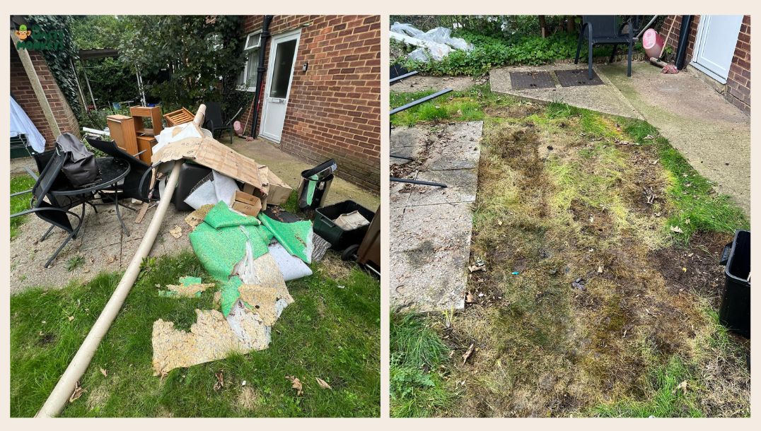 Household-Furniture-Removal