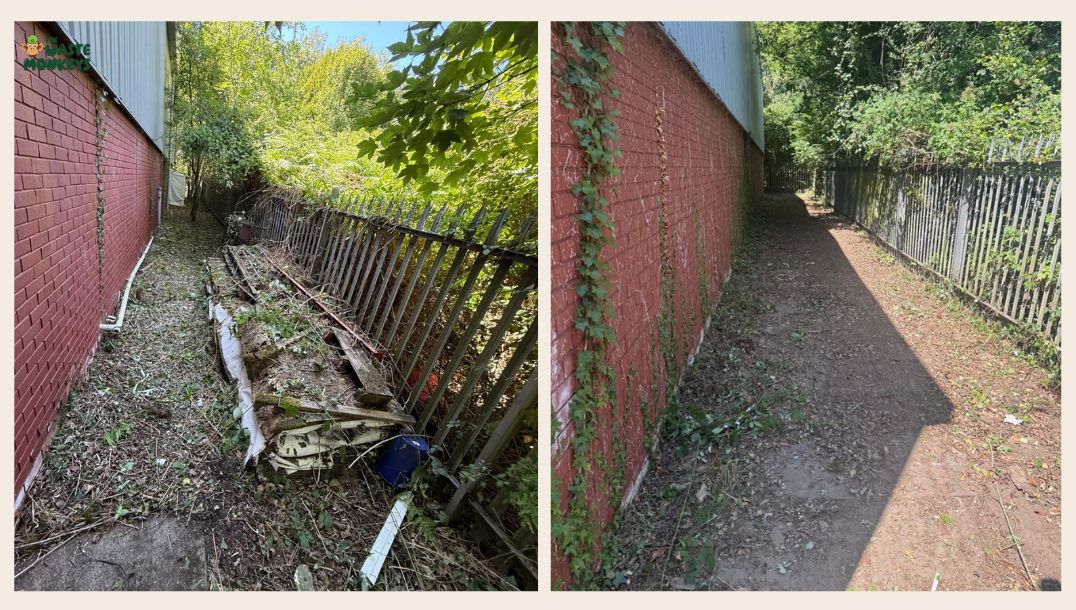 Removal-of-old-decking-fencing-or-patio-materials