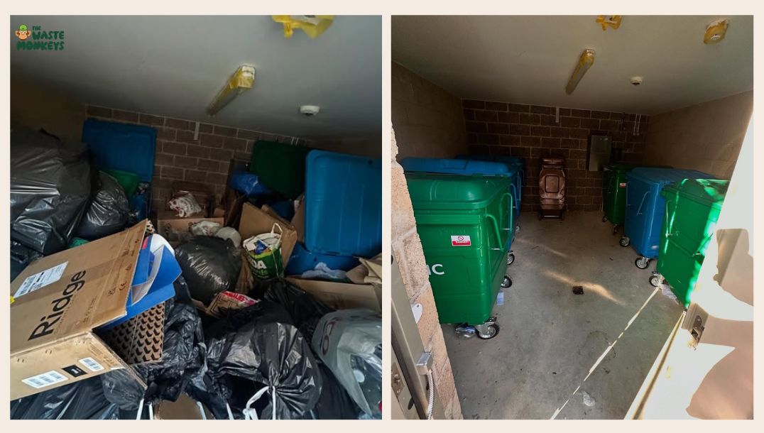 The-waste-monkeys-6-1