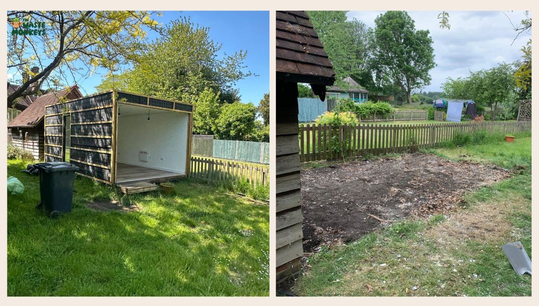 removal-of-old-garden-storage