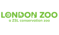 London Zoo Logo