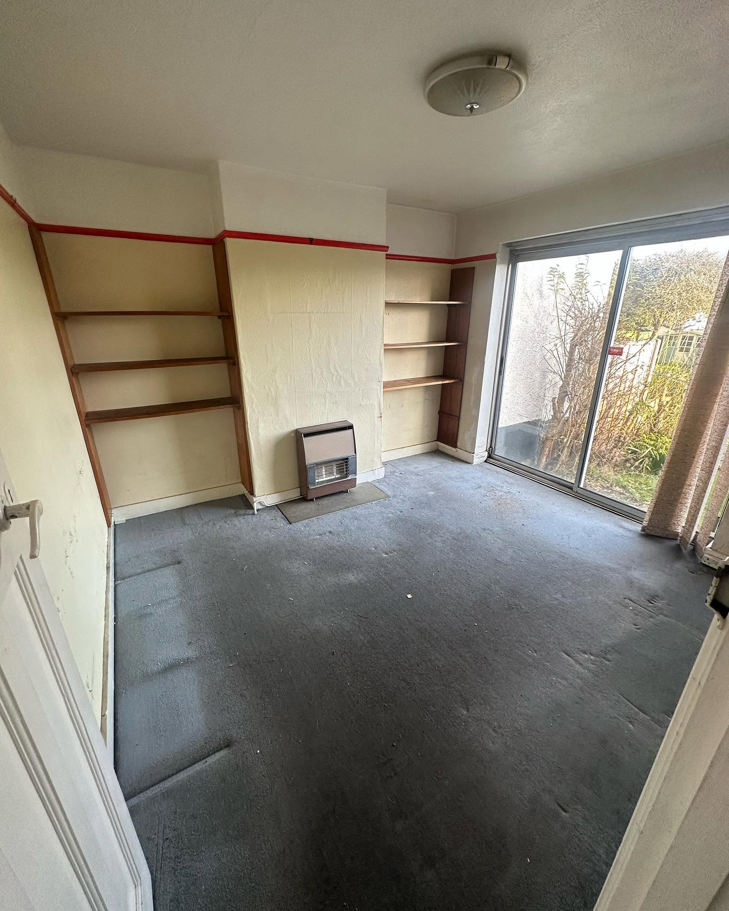 house clearance