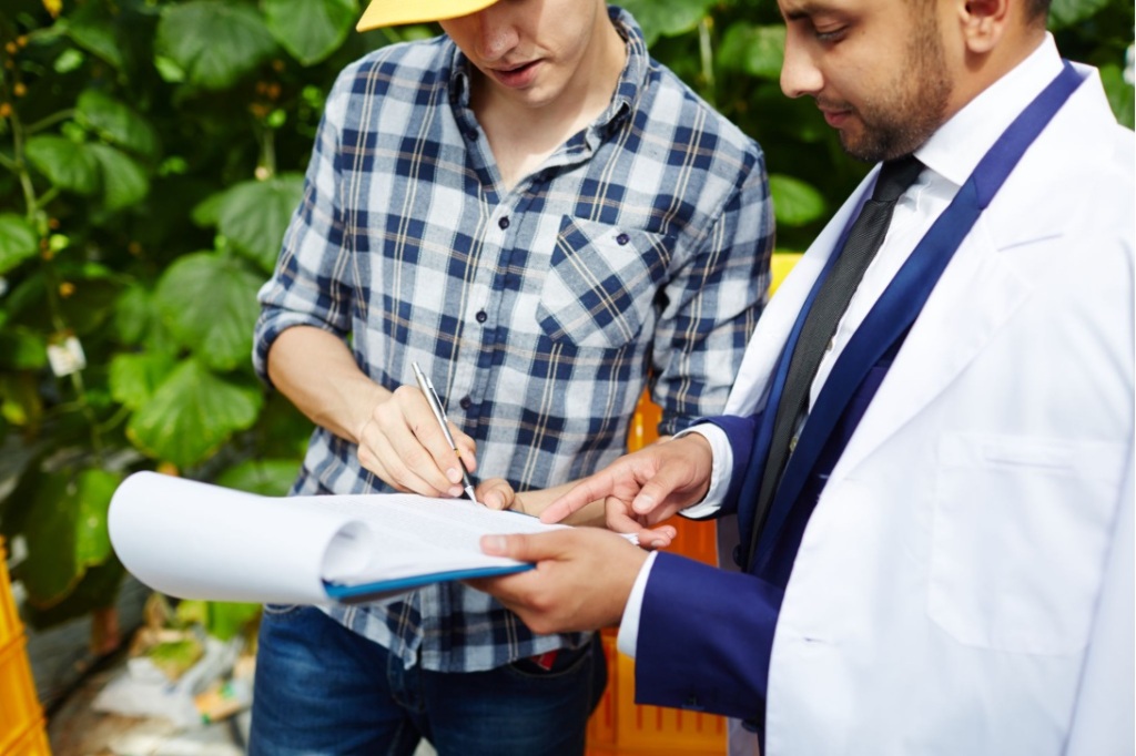Do Rubbish Removal Companies Need a Licence